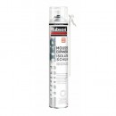 I521704_2.jpg HENKEL