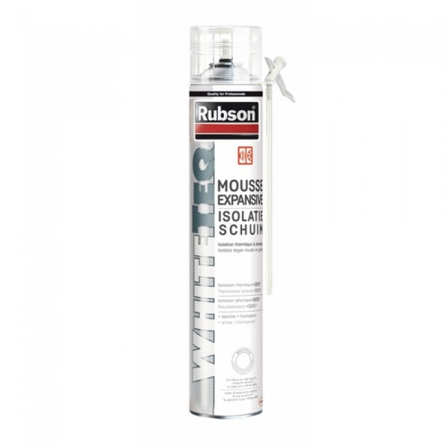 I521704_2.jpg HENKEL