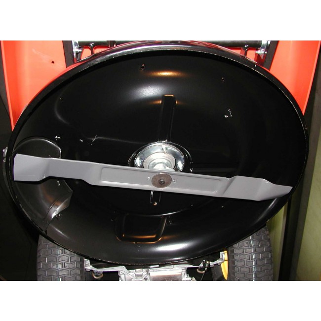 PC130003.JPG EUROSYSTEMS