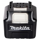 Batterie CXT® Li-Ion 12V : 4 Ah avec témoin de charge intégré - BL1041B - Bricozor 3.jpg MAKITA