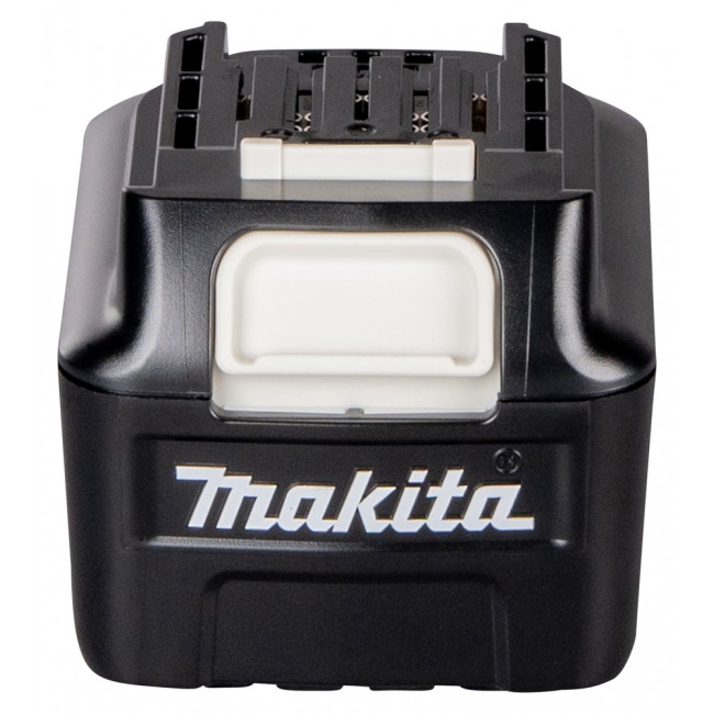 Batterie CXT® Li-Ion 12V : 4 Ah avec témoin de charge intégré - BL1041B - Bricozor 3.jpg MAKITA