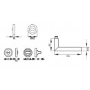 pm_11812_454_454363-pil2c16tgt-whr.jpg KARCHER DESIGN