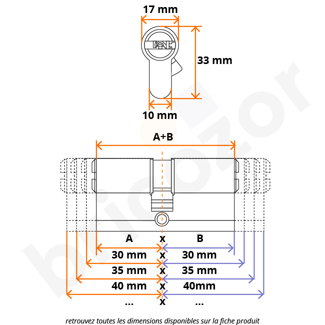 schema-mesures-cylindre_double.png VACHETTE