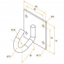 schéma-crochet-hamac-acier-tirard-burgaud-bricozor.jpeg BURGAUD