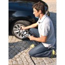 Compresseur TC-AC 190 OF Set - Bricozor 2.jpeg EINHELL