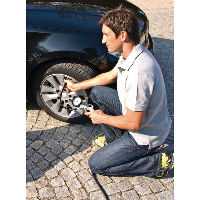 Compresseur TC-AC 190 OF Set - Bricozor 2.jpeg EINHELL