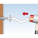 M_G_03_TF_F_SALL_APP_V1.jpg FISCHER