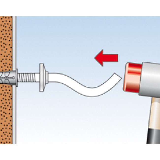 M_G_03_TF_F_SALL_APP_V1.jpg FISCHER