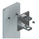 Support mural pour poteau garde-corps carré de 40 x 40 millimètres2.jpg Design Production