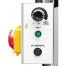 9120058372162 fraiseuse 4.jpg HOLZMANN