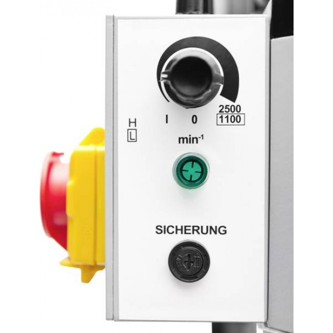 9120058372162 fraiseuse 4.jpg HOLZMANN