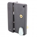 Serrure-applique-extra-plate-446-jpm-gauche.jpg JPM