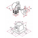 Lot-arret-de-portail.jpg TIRARD