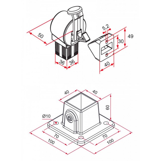 Lot-arret-de-portail.jpg TIRARD