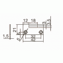 S681009 GRAPPIN ANNAT