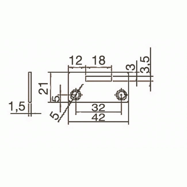 S681009 GRAPPIN ANNAT