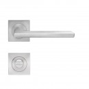 pm_11812_456_456220-3akars3y6o-whr.jpg KARCHER DESIGN