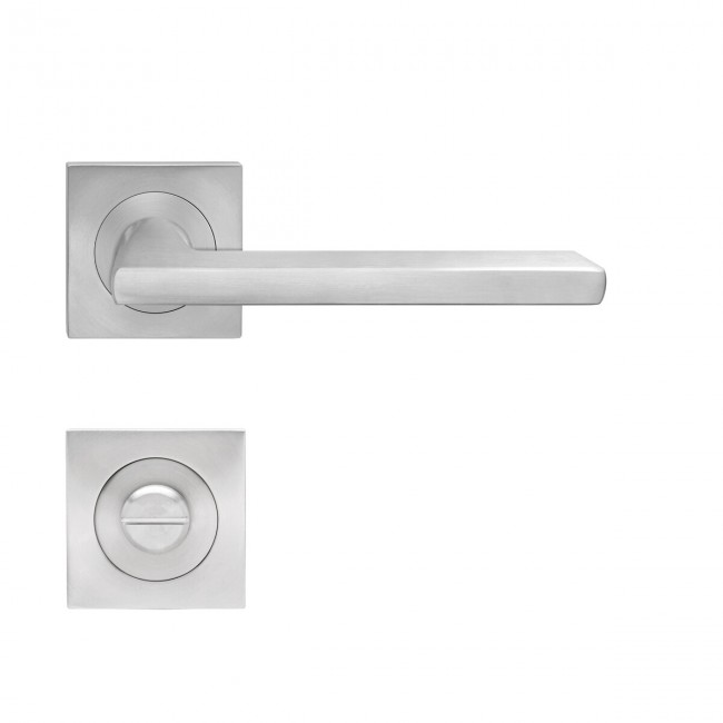 pm_11812_456_456220-3akars3y6o-whr.jpg KARCHER DESIGN