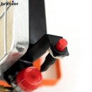 PRISE_DE_VISUELS (0-00-34-22).jpg S.PLUS