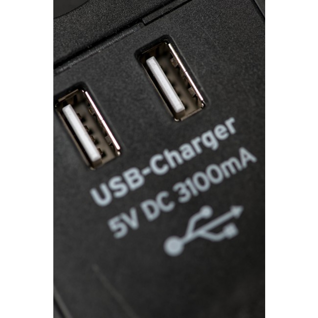 357135_11.jpg BRENNENSTUHL