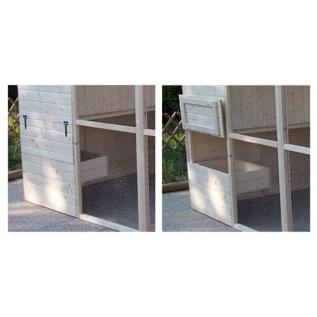 07834434d82f4897e7d31e1e07d3.jpg HABRITA