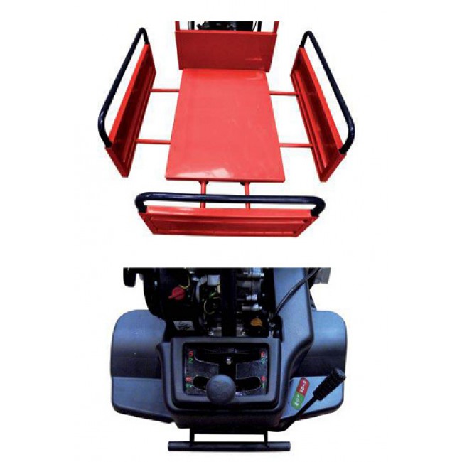 mec300s-mini-transporteur-chenille-ridelles-2618.jpg CAMPEON