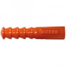 i423843-8-500.jpg RAM