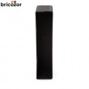 683d7069b6569.jpg COMUNELLO