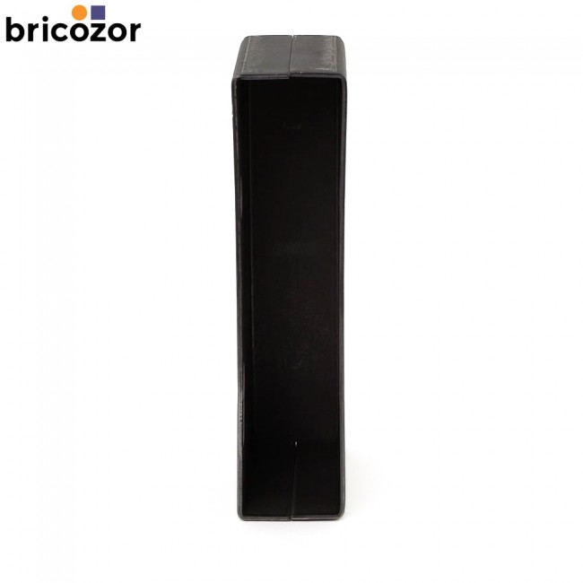 683d7069b6569.jpg COMUNELLO