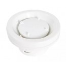 42242.jpg.jpg NICOLL