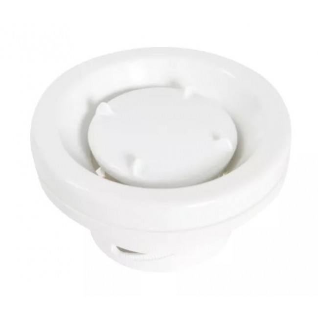 42242.jpg.jpg NICOLL