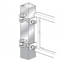 installation-gond-178.jpg COMUNELLO