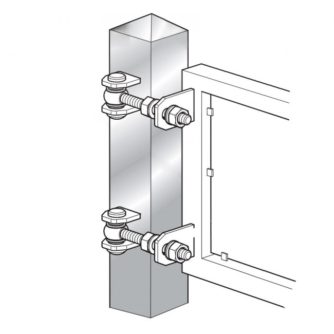 installation-gond-178.jpg COMUNELLO
