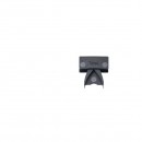 clip-pre-tension-lamello-bricozor.jpeg LAMELLO