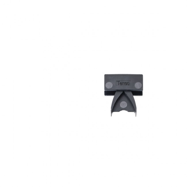 clip-pre-tension-lamello-bricozor.jpeg LAMELLO