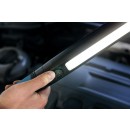 1600-0611_worklight_ml1200rd_use_03_1.jpg ANSMANN