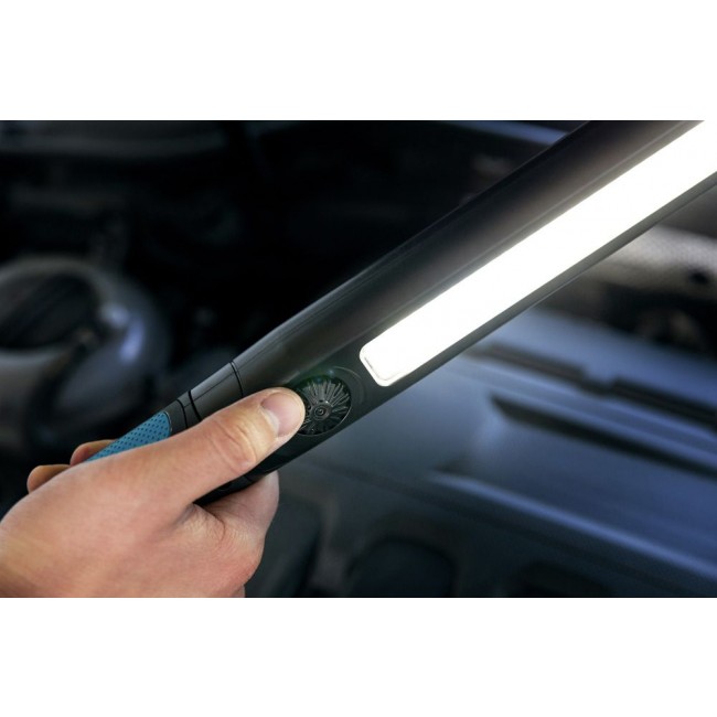 1600-0611_worklight_ml1200rd_use_03_1.jpg ANSMANN