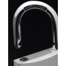 81Q1pPkC2LL._AC_SL1500_.jpg ABUS