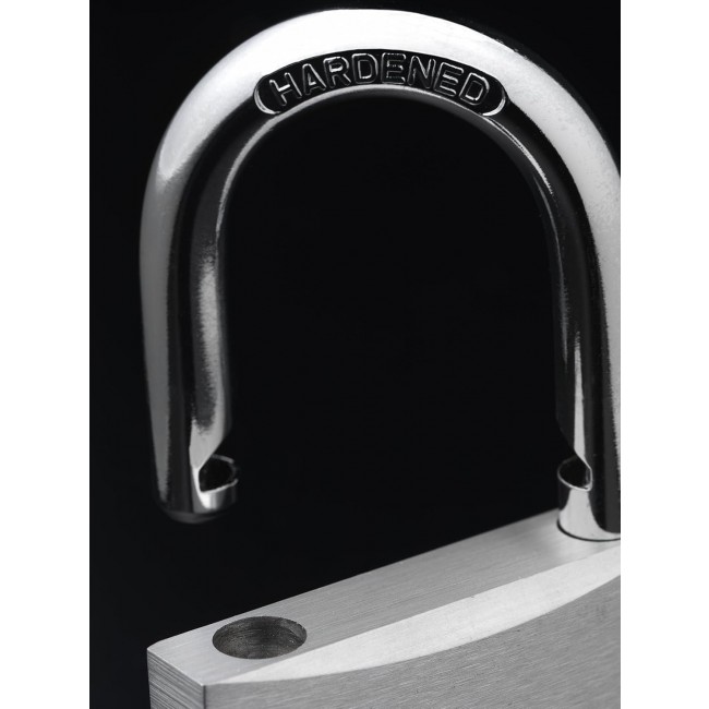 81Q1pPkC2LL._AC_SL1500_.jpg ABUS