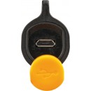 lampe_torche_4led_rechargeable_brennenstuhl_625654_bricozor_3.jpeg BRENNENSTUHL