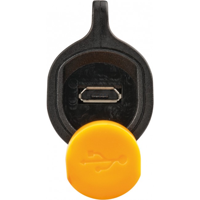 lampe_torche_4led_rechargeable_brennenstuhl_625654_bricozor_3.jpeg BRENNENSTUHL