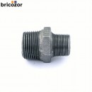 1_C2_Z14066_00000.jpg CODITAL