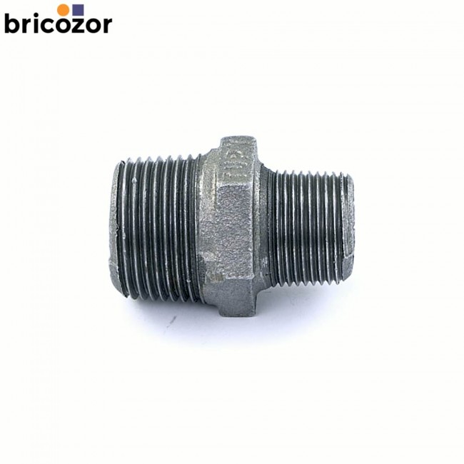 1_C2_Z14066_00000.jpg CODITAL