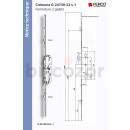 G-24759-22-L-1.jpg FERCO