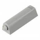 309091_PTO_Pin_screw_20_gr_shop.jpg HETTICH