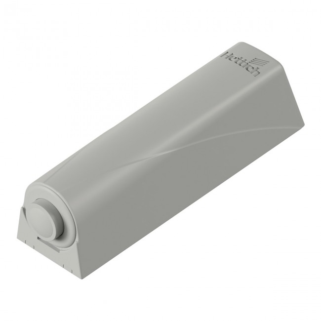 309091_PTO_Pin_screw_20_gr_shop.jpg HETTICH