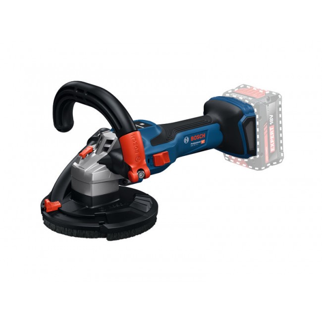 GBR_18V-15_S_8Ah_EXPERT_AMPShare_Ghost_Image_Dyn (7).jpg BOSCH
