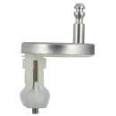 20210304143725-be17cb89-cu_e520.jpg SPIRELLA