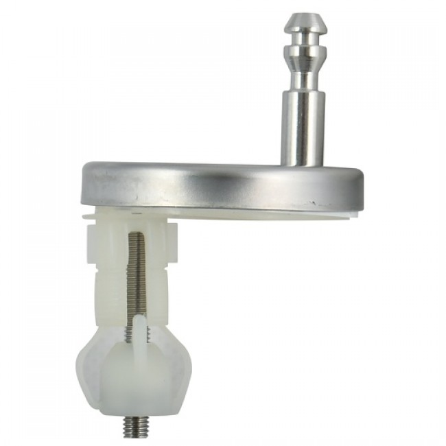 20210304143725-be17cb89-cu_e520.jpg SPIRELLA