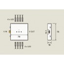 module-de-commande-pour-eclairage-led-24v-lite-bt.jpg L&S LIGHT